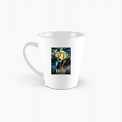 Bambi The Reckoning is a movie Bambi The Reckoning Mugs
