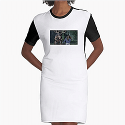 Bambi The Reckoning was directed by Dan Allen Bambi The Reckoning Dresses