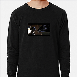 Bambi The Reckoning's plot involves a rampaging deer Bambi The Reckoning Sweatshirts