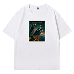 Bambi The Reckoning is set to be released soon Bambi The Reckoning T-Shirts