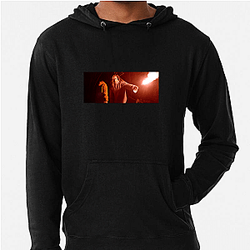 Bambi The Reckoning is based on the book Bambi, a Life in the Woods Bambi The Reckoning Hoodies