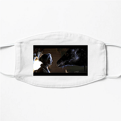 Bambi The Reckoning's plot involves a rampaging deer Bambi The Reckoning Face Masks