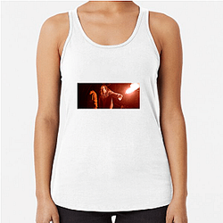 Bambi The Reckoning is based on the book Bambi, a Life in the Woods Bambi The Reckoning Tank Tops