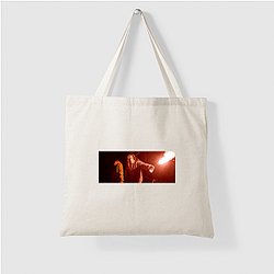 Bambi The Reckoning is based on the book Bambi, a Life in the Woods Bambi The Reckoning Bags