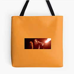 Bambi The Reckoning is based on the book Bambi, a Life in the Woods Bambi The Reckoning Bags