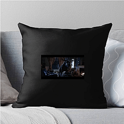 Bambi The Reckoning is part of the Twisted Childhood Universe Bambi The Reckoning Pillows Cover