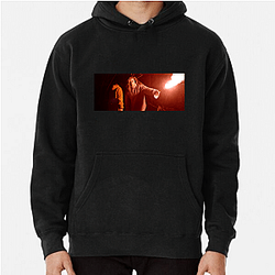Bambi The Reckoning is based on the book Bambi, a Life in the Woods Bambi The Reckoning Hoodies