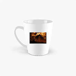 Bambi The Reckoning is a low budget indie film Bambi The Reckoning Mugs