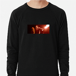 Bambi The Reckoning is based on the book Bambi, a Life in the Woods Bambi The Reckoning Sweatshirts