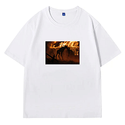 Bambi The Reckoning is a low budget indie film Bambi The Reckoning T-Shirts