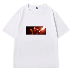 Bambi The Reckoning is based on the book Bambi, a Life in the Woods Bambi The Reckoning T-Shirts
