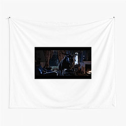 Bambi The Reckoning is part of the Twisted Childhood Universe Bambi The Reckoning Tapestries