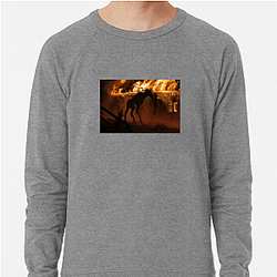 Bambi The Reckoning is a low budget indie film Bambi The Reckoning Sweatshirts