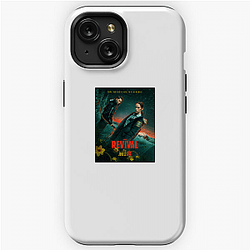 Bambi The Reckoning is set to be released soon Bambi The Reckoning iPhone Cases
