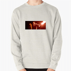 Bambi The Reckoning is based on the book Bambi, a Life in the Woods Bambi The Reckoning Sweatshirts