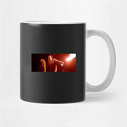 Bambi The Reckoning is based on the book Bambi, a Life in the Woods Bambi The Reckoning Mugs