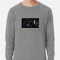 Bambi The Reckoning is part of the Twisted Childhood Universe Bambi The Reckoning Sweatshirts