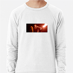 Bambi The Reckoning is based on the book Bambi, a Life in the Woods Bambi The Reckoning Sweatshirts