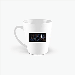 Bambi The Reckoning is part of the Twisted Childhood Universe Bambi The Reckoning Mugs