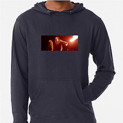 Bambi The Reckoning is based on the book Bambi, a Life in the Woods Bambi The Reckoning Hoodies