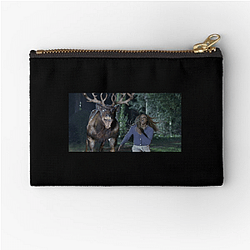 Bambi The Reckoning was directed by Dan Allen Bambi The Reckoning Zipper Pouches