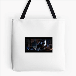 Bambi The Reckoning is part of the Twisted Childhood Universe Bambi The Reckoning Bags