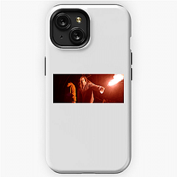 Bambi The Reckoning is based on the book Bambi, a Life in the Woods Bambi The Reckoning iPhone Cases