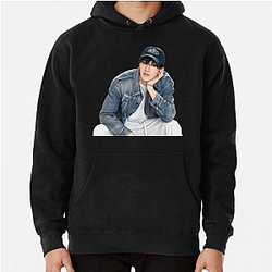 Bang Chan Protectors Stay family Bang Chan Hoodies