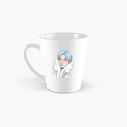 Bang Chan Aussie Kangaroo spirit Bang Chan Mugs