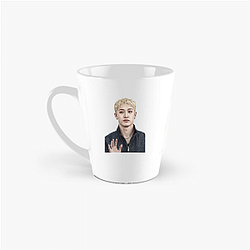 Bang Chan Chan's Room Weekly comfort Bang Chan Mugs