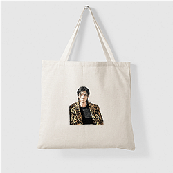 Bang Chan Producer 3RACHA genius Bang Chan Bags