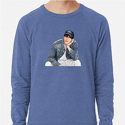 Bang Chan Protectors Stay family Bang Chan Sweatshirts