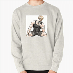 Bang Chan Multilingual Global bridge Bang Chan Sweatshirts