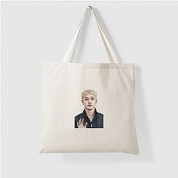 Bang Chan Chan's Room Weekly comfort Bang Chan Bags