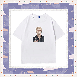 Bang Chan T-Shirts