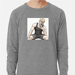 Bang Chan Multilingual Global bridge Bang Chan Sweatshirts