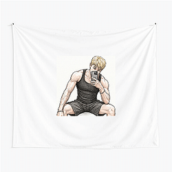 Bang Chan Multilingual Global bridge Bang Chan Tapestries
