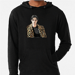 Bang Chan Producer 3RACHA genius Bang Chan Hoodies