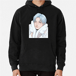 Bang Chan Aussie Kangaroo spirit Bang Chan Hoodies
