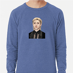 Bang Chan Channie Warm embrace Bang Chan Sweatshirts