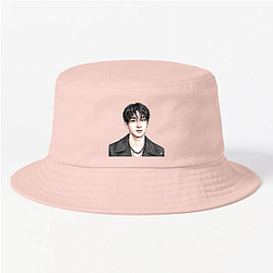 Bang Chan Berry Beloved pet Bang Chan Hats & Caps