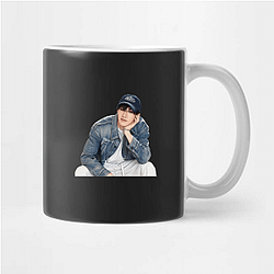 Bang Chan Protectors Stay family Bang Chan Mugs
