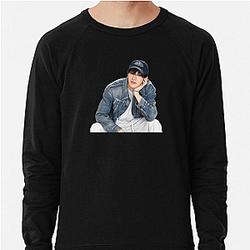 Bang Chan Protectors Stay family Bang Chan Sweatshirts