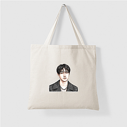 Bang Chan Berry Beloved pet Bang Chan Bags