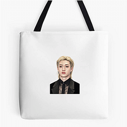 Bang Chan Channie Warm embrace Bang Chan Bags