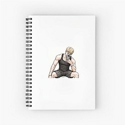 Bang Chan Multilingual Global bridge Bang Chan Notebook