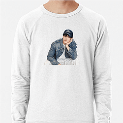 Bang Chan Protectors Stay family Bang Chan Sweatshirts