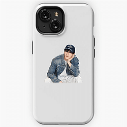 Bang Chan Protectors Stay family Bang Chan Samsung Cases