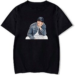 Bang Chan Protectors Stay family Bang Chan T-Shirts