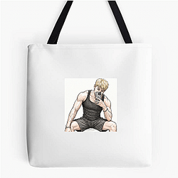 Bang Chan Multilingual Global bridge Bang Chan Bags